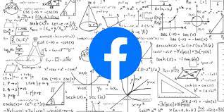 يمكن أن تقاضي المحكمة فيسبوك بسبب خوارزمية الإعلانات المتحيزة