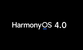 تحديث HarmonyOS 40 يصل إلى أكثر من 60 مليون جهاز هواوي في أقل من شهرين