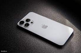ابل تخطط لدعم سلسلة iPhone 16 بزر Capture الجديد
