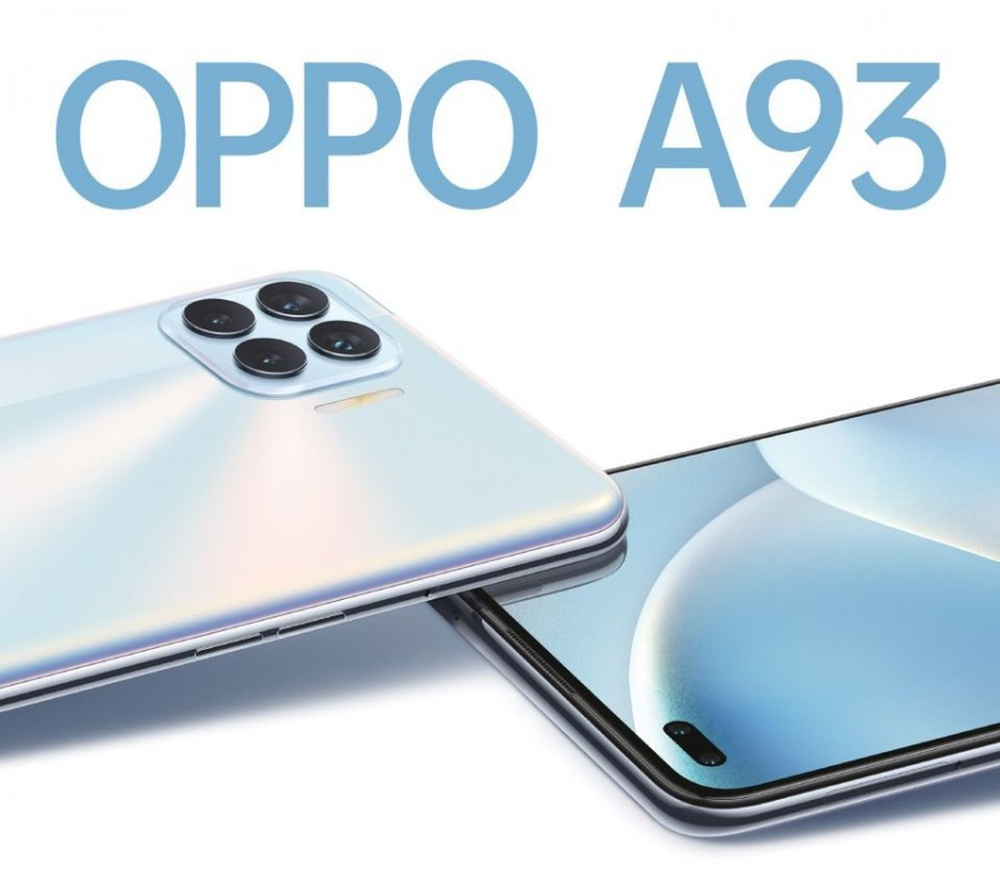 شركة Oppo قد تتيح إمكانية استبدال بطارية هواتفها الذكية خلال أربع سنوات من الشراء