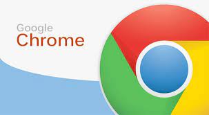 جوجل تعمل على ميزة لوحة الأداء الجديدة لمتصفح Chrome
