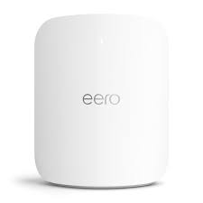 أمازون تكشف عن جهاز Eero Max 7 بميزة دعم Ethernet بسرعة 10 جيجابت